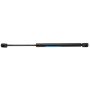 STRONG ARM 4524 Hood Lift Support
