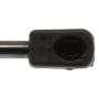 STRONG ARM 4525 Hood Lift Support
