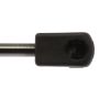 STRONG ARM 4527 Trunk Lid Lift Support