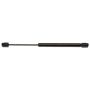 STRONG ARM 4527 Trunk Lid Lift Support