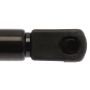 STRONG ARM 4527 Trunk Lid Lift Support