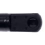 STRONG ARM 4528 Back Glass Lift Support