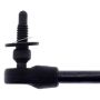STRONG ARM 4528 Back Glass Lift Support
