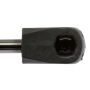 STRONG ARM 4529 Trunk Lid Lift Support