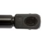 STRONG ARM 4529 Trunk Lid Lift Support