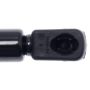 STRONG ARM 4530 Universal Lift Support