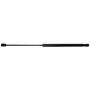 STRONG ARM 4530 Universal Lift Support