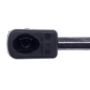 STRONG ARM 4530 Universal Lift Support