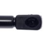 STRONG ARM 4531 Tailgate Lift Support