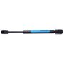 STRONG ARM 4531 Tailgate Lift Support
