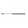 STRONG ARM 4531 Tailgate Lift Support