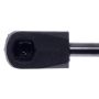 STRONG ARM 4531 Tailgate Lift Support