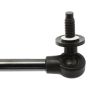 STRONG ARM 4535 Liftgate Lift Support