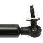STRONG ARM 4535 Liftgate Lift Support