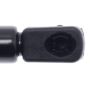 STRONG ARM 4538 Tailgate Lift Support
