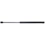 STRONG ARM 4538 Tailgate Lift Support