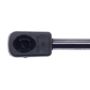 STRONG ARM 4538 Tailgate Lift Support