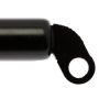 STRONG ARM 4539 Trunk Lid Lift Support