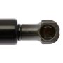STRONG ARM 4540 Hood Lift Support