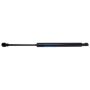 STRONG ARM 4541 Hood Lift Support