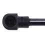 STRONG ARM 4541 Hood Lift Support