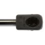 STRONG ARM 4545 Trunk Lid Lift Support