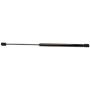 STRONG ARM 4545 Trunk Lid Lift Support