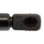 STRONG ARM 4545 Trunk Lid Lift Support