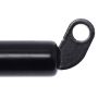 STRONG ARM 4546 Trunk Lid Lift Support