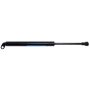 STRONG ARM 4546 Trunk Lid Lift Support
