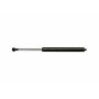 STRONG ARM 4546 Trunk Lid Lift Support