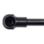 STRONG ARM 4546 Trunk Lid Lift Support