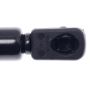 STRONG ARM 4549L Hood Lift Support