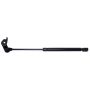 STRONG ARM 4549L Hood Lift Support