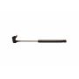 STRONG ARM 4549L Hood Lift Support