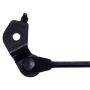 STRONG ARM 4549L Hood Lift Support