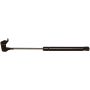 STRONG ARM 4549R Hood Lift Support