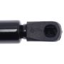 STRONG ARM 4550 Hood Lift Support