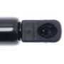 STRONG ARM 4551L Hood Lift Support