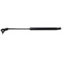 STRONG ARM 4551L Hood Lift Support