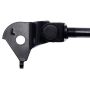 STRONG ARM 4551L Hood Lift Support