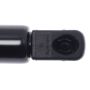 STRONG ARM 4551R Hood Lift Support