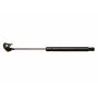 STRONG ARM 4551R Hood Lift Support