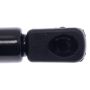 STRONG ARM 4553 Trunk Lid Lift Support