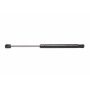 STRONG ARM 4553 Trunk Lid Lift Support