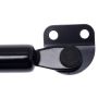 STRONG ARM 4554 Liftgate Lift Support