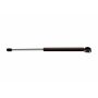 STRONG ARM 4554 Liftgate Lift Support