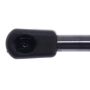 STRONG ARM 4554 Liftgate Lift Support