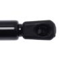 STRONG ARM 4555 Liftgate Lift Support