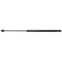 STRONG ARM 4555 Liftgate Lift Support